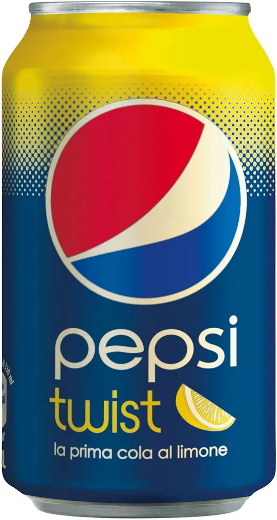 Pepsi Twist al Campionato Italiano di Beach Volley 