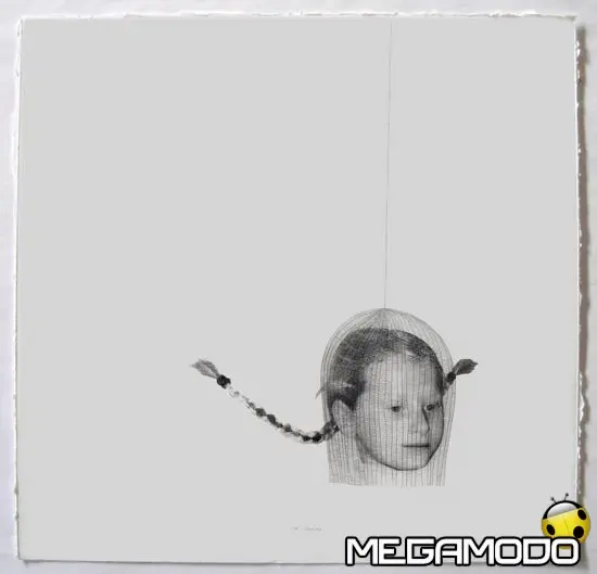 Petit Vérité, in mostra a Trento dal 19 giugno al 20 settembre