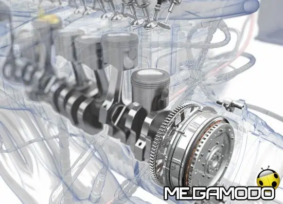 Bosch e il sistema ibrido per Porsche e Volkswagen 