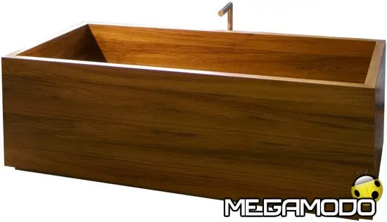 Boxart, anteprima Cersaie 2010