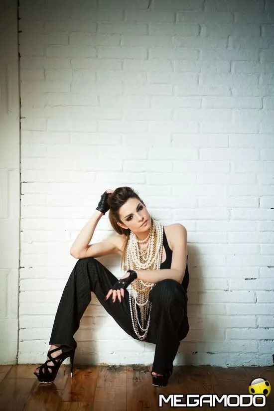 Le fiabe mondiali di Carmen Serra