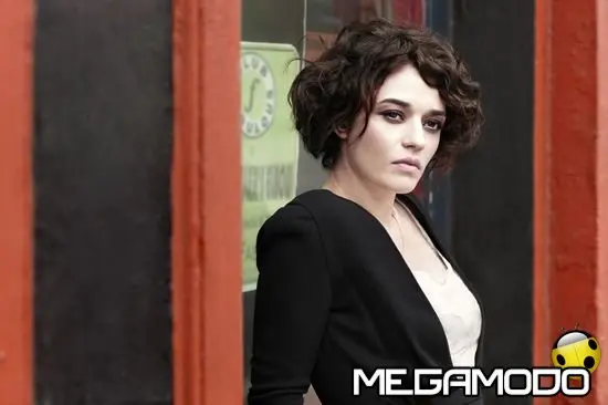 Carmen Consoli incanta gli USA