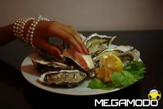 Anche tu.. hai un futuro da Taleggiatore!!!