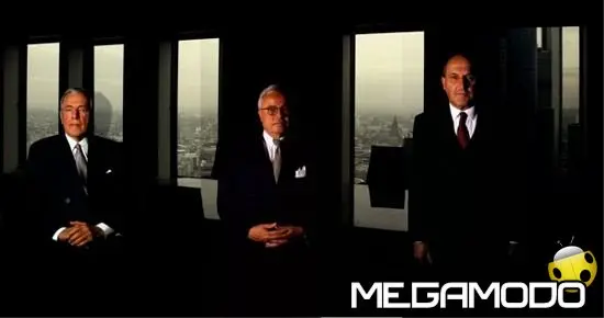 A Firenze i Ritratti del potere