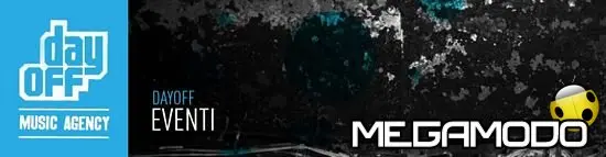 Chemical Brothers, estate salentina