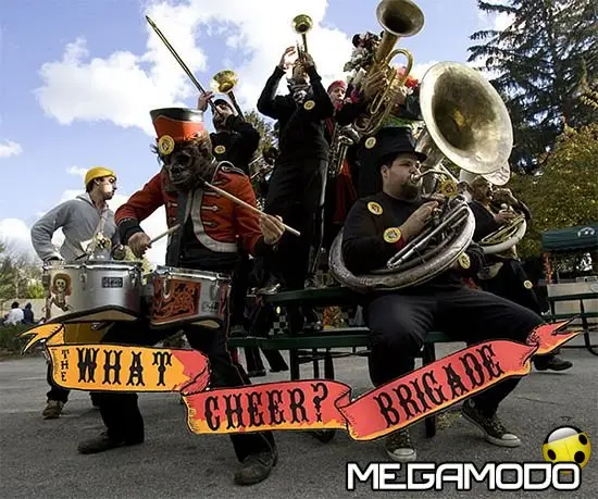 Tempo di mare, tempo di Takamaka Beach