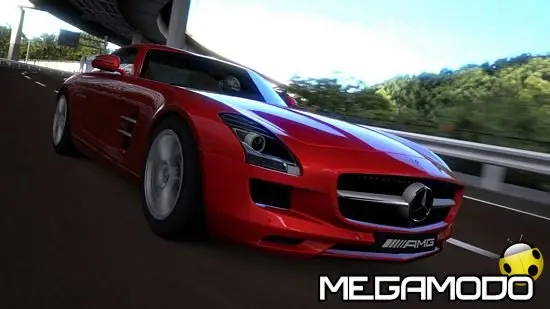 PSPgo, i tuoi giochi sempre con te     