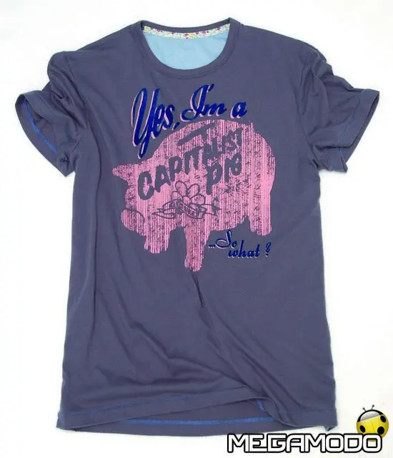 Tra tradizione e innovazione, la Spring Summer 2011 di Guru