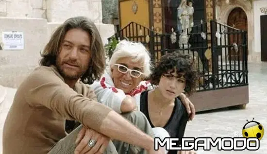 Mannaggia alla miseria, la Wertmuller racconta Napoli in Puglia