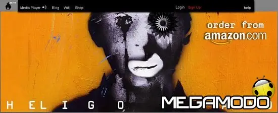 Psyche, il nuovo singolo dei Massive Attack