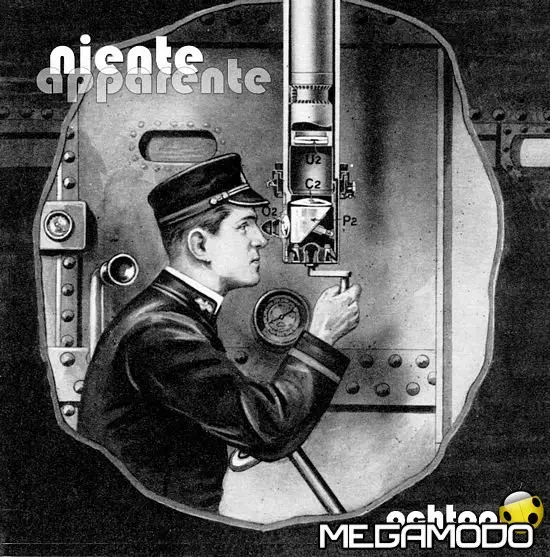 Ochtopus, niente apparente per il settetto di Ravenna