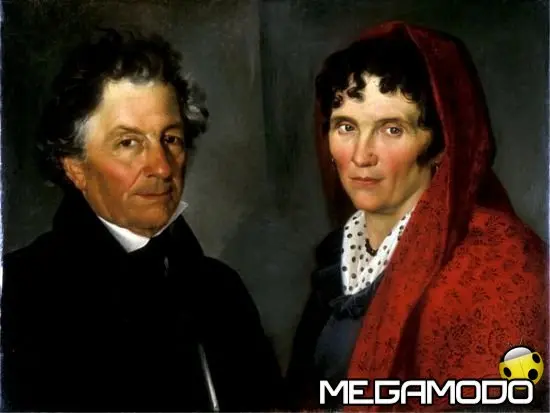 Ottocento veneziano/Veneziano contemporaneo, continua il successo