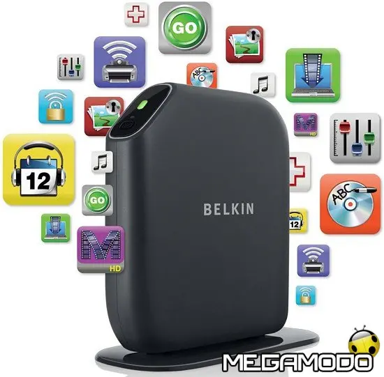 10 consigli per navigare in Internet senza problemi