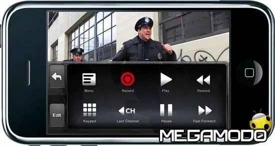 I Mondiali di Calcio in diretta sull'iPhone