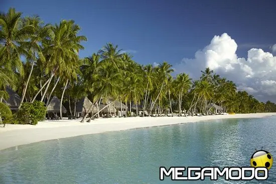 Shangri-La's Villingili Resort and Spa, primo anniversario