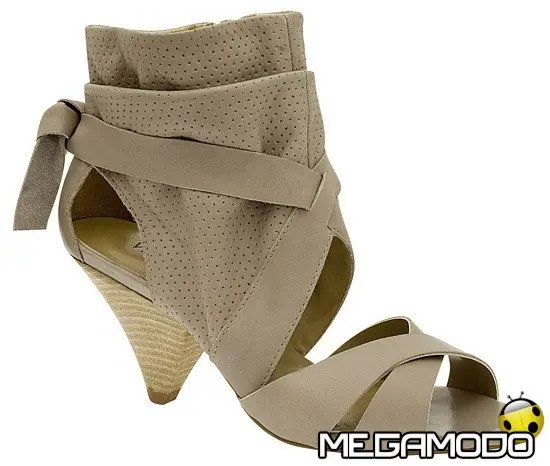 Via Uno incarna l'essenza di questa stagione