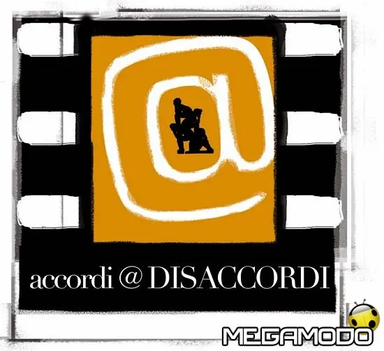 accordi@DISACCORDI, l'estate cinematografica di Napoli