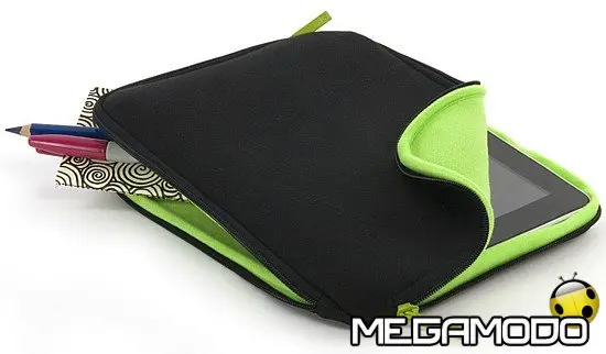 Anteprima Automechanika 2010