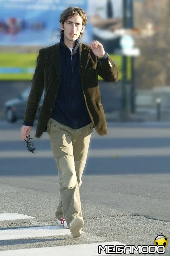 Nicolò Cavalchini regala il brano Vorrei Mangiar la Nutella