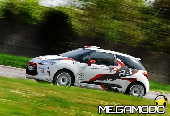 Loeb e Ogier ancora con Citroën nel 2011