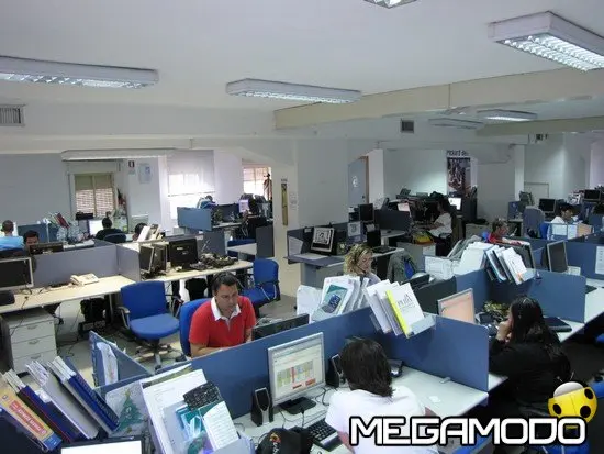 Convalescenza di un PC, cura negli interventi, rapidità nelle dimissioni