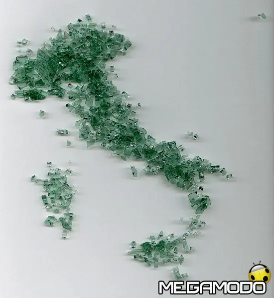 Stefano Arienti l'artista scelto da AMACI