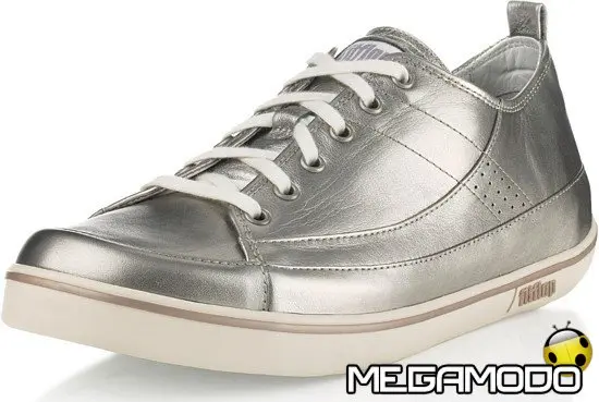 FitFlop Supertone, fai palestra mentre cammini