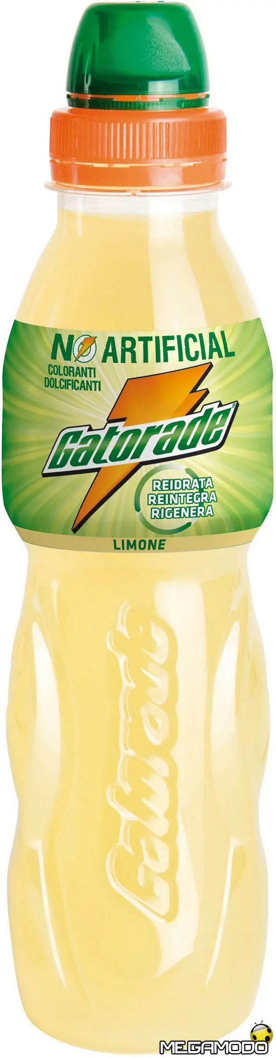 Consigli per affrontare il caldo