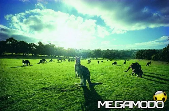 Melbourne&Victoria, il turismo è sempre più green 