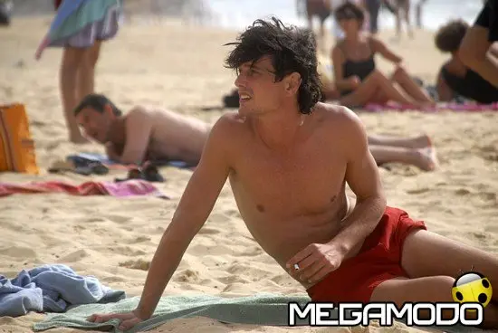 Il Rifugio, ultimo film di François Ozon