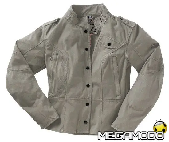 Ixon Sunset e Venice, le nuove giacche