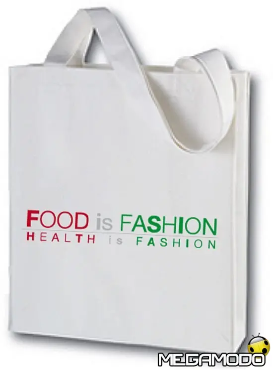 Milano Food Week, quando la dieta mediterranea è pret-à-porter