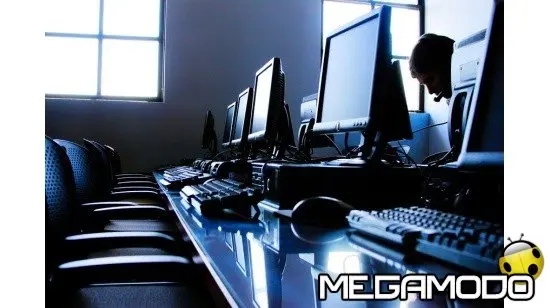 McAfee presenta i corsi di formazione McAfee University