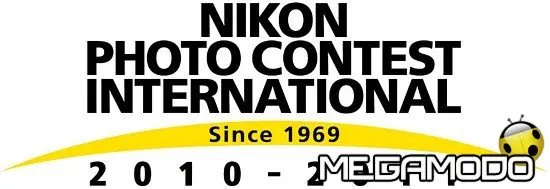 Nikon Photo Contest International 2010-2011