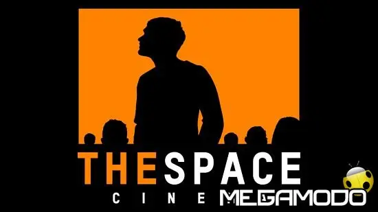 Olanda-Spagna, il verdetto finale è in 3D