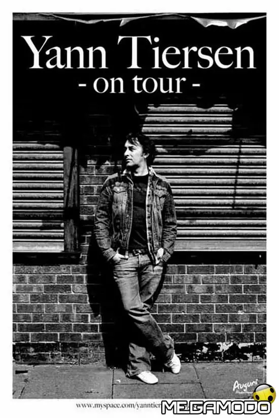 Neapolis Festival 2010, per due giorni Napoli capitale musicale italiana