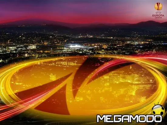 Juventus - Shamrock Rovers, in diretta da Modena