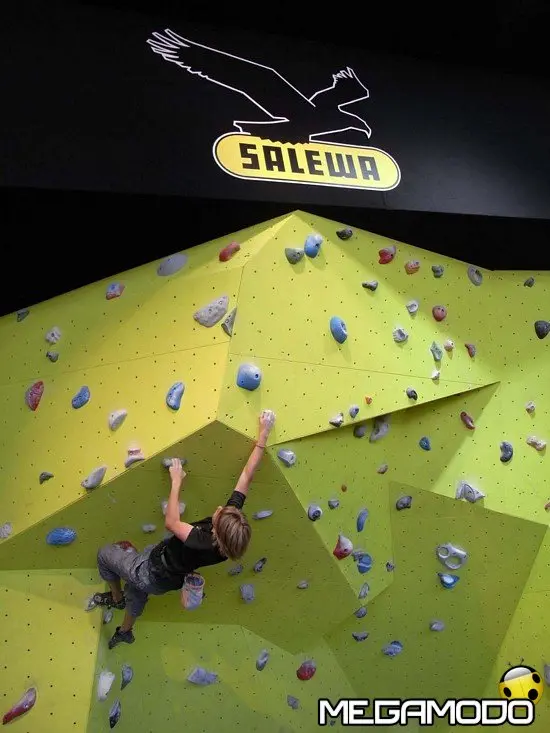 Klemm e Bonniot i vincitori del Rockshow 2010