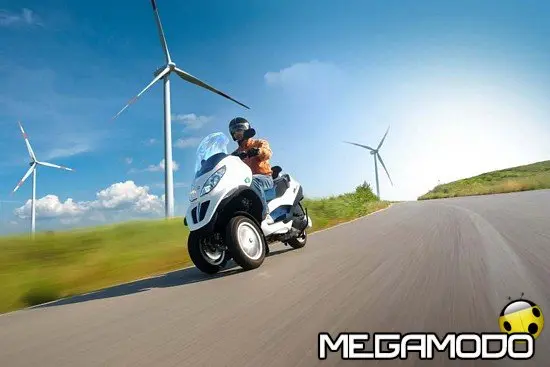 MP3 Tour arriva a Milano e Firenze