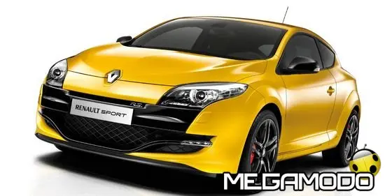 Renault sponsor di 140 anni Roma Capitale