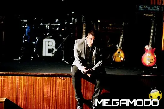 Prayin, nuovo singolo di PLAN B