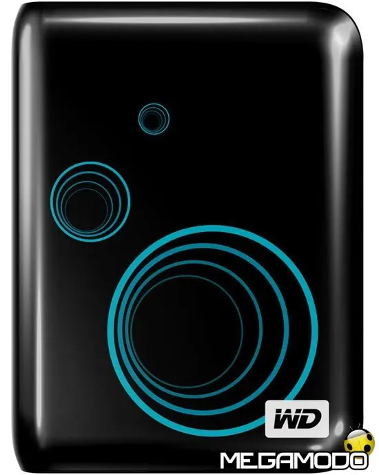 La pagina di Western Digital Italia è live su Facebook