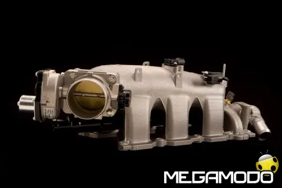 A Ford il premio EcoGlobe 2010