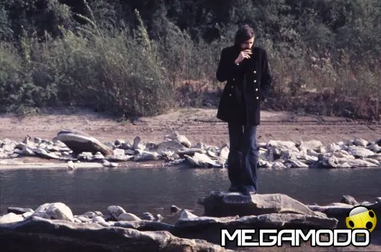 Francesco Guccini racconta Storia di altre storie