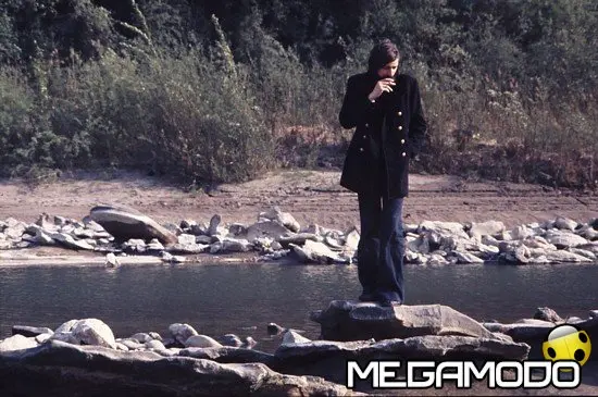 Storia Di Altre Storie di Francesco Guccini