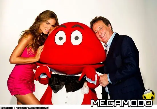 Velone, chi sarà la vincitrice?