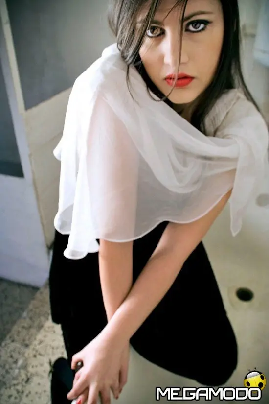 Katres al N'Importe Quoi Libreria-Caffè