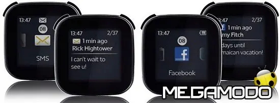 Sony Ericsson Experience Pack, una finestra sul tuo mondo