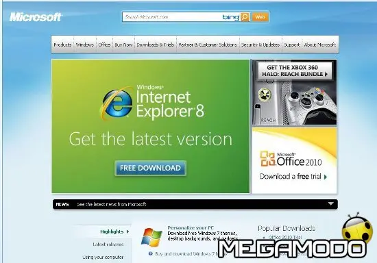 Così Microsoft si allea con gli studenti