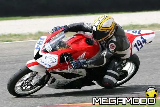 Michelin Power Cup, il finale sarà elettrizzante